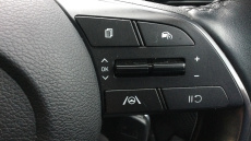 Hyundai i20 1.0T GDi 48V MHD Premium 5dr Petrol Hatchback